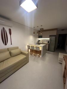 Juquehy Praia Dhayamond