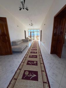 Murati Lake View Hotel