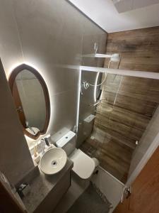 Juquehy Praia Dhayamond