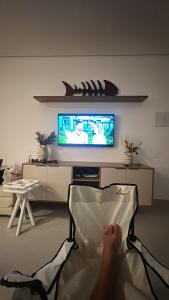 Juquehy Praia Dhayamond