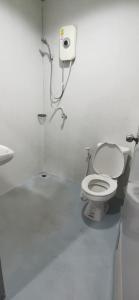 GO INN Khaosan - Khaosan Road โกอินน์ ตรอกข้าวสาร