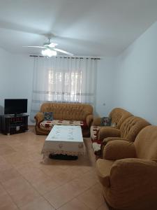 Brankolari Hostel