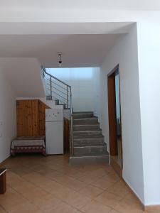 Brankolari Hostel
