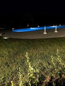 Azienda Multifunzionale S'Ozastro img12