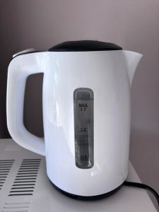 The Dream Guesthouse