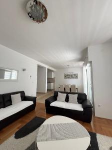 Apartment Taras