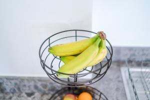 2BR Flat in Salford, Modern, City Centre, WiFi, Kitchen