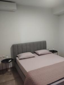 Horizon Blu Blu apartment