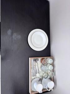 The Dream Guesthouse