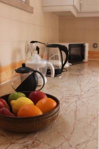 Casa da Barragem - Castelo de Bode