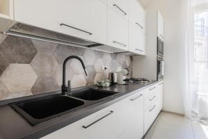 Domus Sanità - Napoli Free Wifi