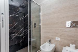 Ave Luxury Suite - By OpenRoma