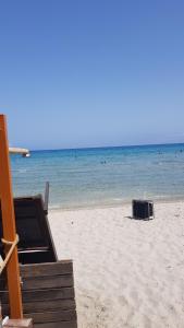 Alykes Mastora Seaside Studios