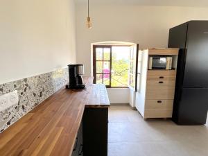 Villas Villa Padulone : photos des chambres