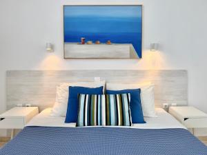 OLIA STUDIOS Olga studios