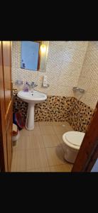 Silvana Apartament