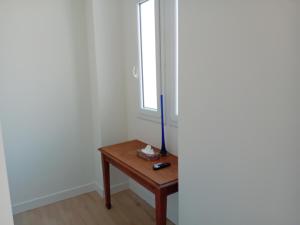 Appartements Vichy Sejour : photos des chambres