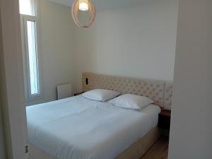 Appartements Vichy Sejour : photos des chambres