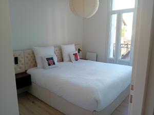 Appartements Vichy Sejour : photos des chambres