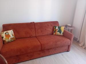 Appartements Vichy Sejour : photos des chambres