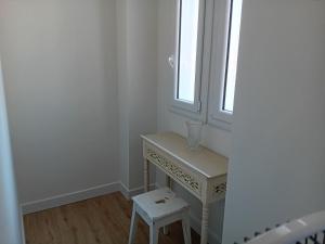 Appartements Vichy Sejour : photos des chambres