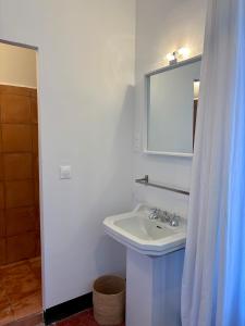 B&B / Chambres d'hotes Villa Magdala Arts & Residence : photos des chambres