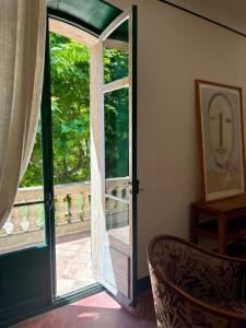 B&B / Chambres d'hotes Villa Magdala Arts & Residence : photos des chambres