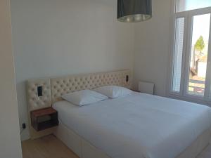 Appartements Vichy Sejour : photos des chambres
