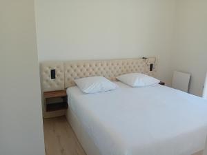 Appartements Vichy Sejour : photos des chambres