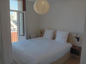 Appartements Vichy Sejour : photos des chambres