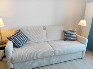 Appartements Vichy Sejour : Appartement