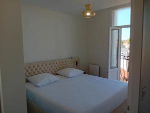 Appartements Vichy Sejour : photos des chambres