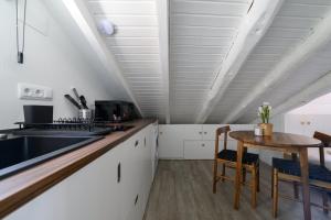 GuestReady - Quiet Retreat in Madrid