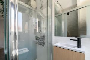 GuestReady - Quiet Retreat in Madrid