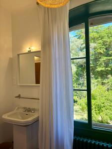 B&B / Chambres d'hotes Villa Magdala Arts & Residence : photos des chambres