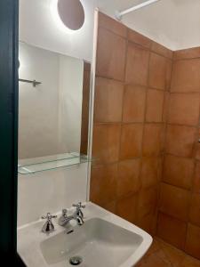 B&B / Chambres d'hotes Villa Magdala Arts & Residence : photos des chambres