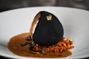 Best Western Plus Market Square Lviv