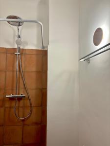 B&B / Chambres d'hotes Villa Magdala Arts & Residence : photos des chambres