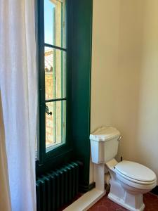 B&B / Chambres d'hotes Villa Magdala Arts & Residence : photos des chambres