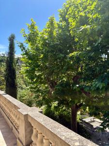 B&B / Chambres d'hotes Villa Magdala Arts & Residence : photos des chambres