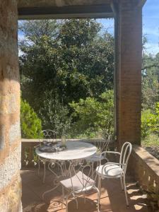 B&B / Chambres d'hotes Villa Magdala Arts & Residence : photos des chambres