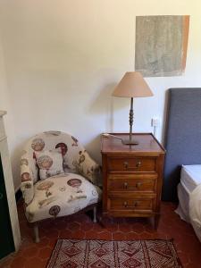 B&B / Chambres d'hotes Villa Magdala Arts & Residence : photos des chambres