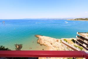 UHC Cantilmar Apartments