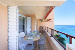 UHC Cantilmar Apartments