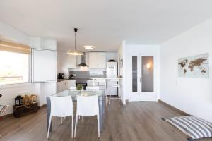 UHC Cantilmar Apartments