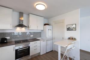 UHC Cantilmar Apartments