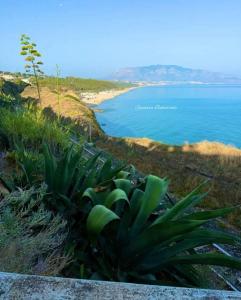 Appartamento Deluxe con 2 Camere da Letto