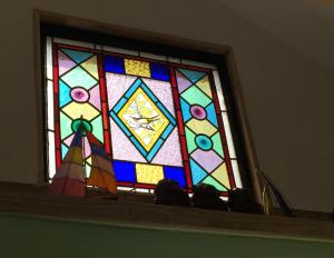 Seaside Studio Retreat w Hot Tub April - October