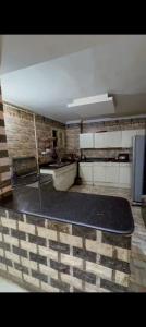 سعد ظلام شارع المشتل سابقا