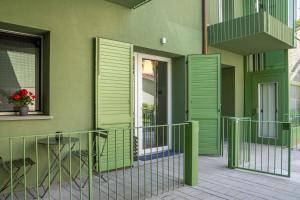 GuestHost - Casa Innocenza img33